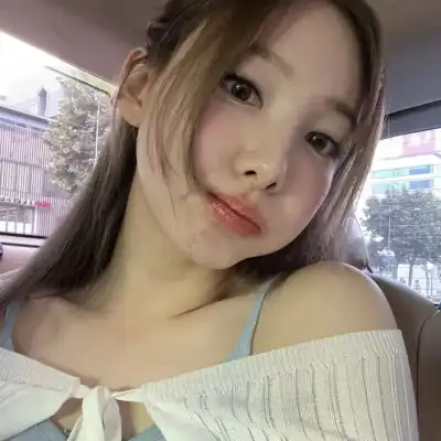 公凡梦
